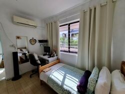 Raffles Park (D11), Detached #504534781